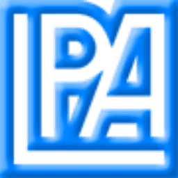 Logic Programming Associates Limited