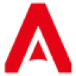 Mak Technologies, Inc.