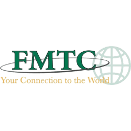 The Farmers Mutual Telephone Company Of Stanton, I