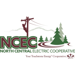 North Central Electric Cooperative, Incorporated