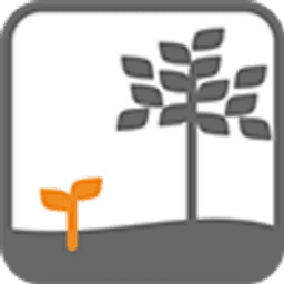 Nexgen Data Systems Inc.
