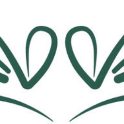 Northern Kentucky Services For The Deaf, Inc.
