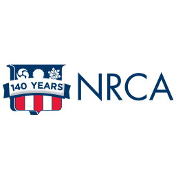 National Roofing Contractors Association