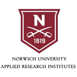 Norwich University Applied Research Institutes Ltd.
