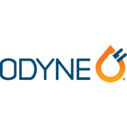 Odyne Systems, LLC