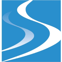 Pg Environmental, LLC