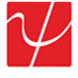 Psiber Data Systems Inc.
