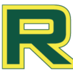 Reagg LLC