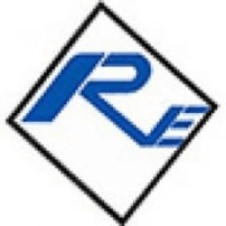 Reliable Equipment Corporation