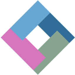 Rooagi Corporation