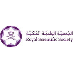 Royal Scientific Society