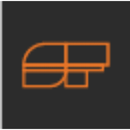 Seconn Fabrication LLC