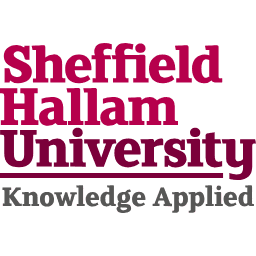Sheffield Hallam University