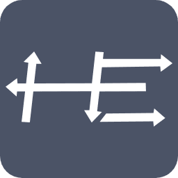 S. T. Hudson Engineers, Inc.