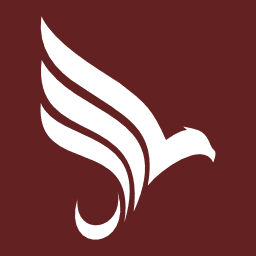 Southwest Virginia Community College