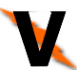 Verdigris Valley Electric Cooperative Inc.