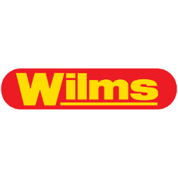 Wilms (uk) Limited