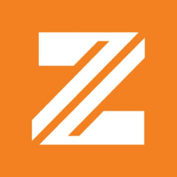 Zayo Group LLC