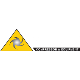 Zorn Compressor & Equipment Inc.