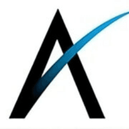 Accumet Engineering, Inc.