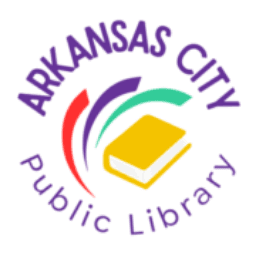 Arkansas City Public Library