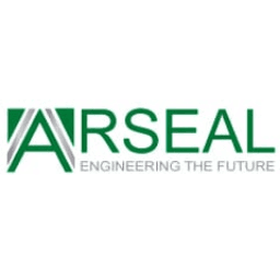 Arseal Technologies, Inc.