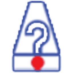 Avtask, Inc.