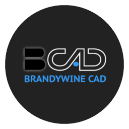 Brandywine Cad Design, Inc.