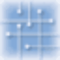 Building Electronic Controls, Inc.