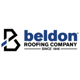 Beldon Roofing & Remodeling Co.