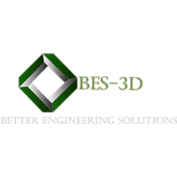 Bes-3d, LLC