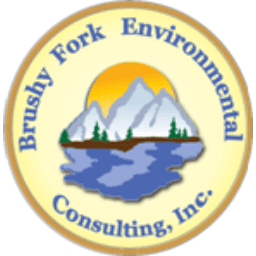 Brushy Fork Environmental Consulting Inc.