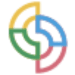 CBS (creative Business Solutions)