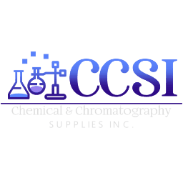 Chemical & Chromatography Supplies Inc.