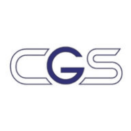 Core Government Services Corporation
