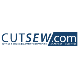 Cutting/sewing Room Equipment Co. Inc.