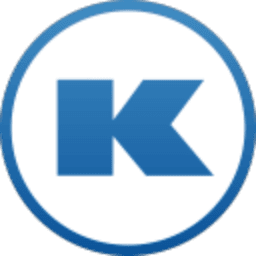 Kern Ag