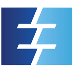 E-paga, Inc.