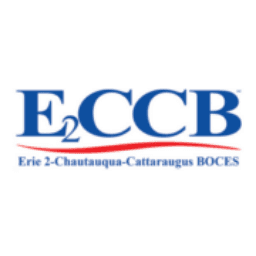 Board Of Cooperative Educational Services For The Second Supervisory District Of Erie, Chautauqua And Cattaraugus Counti