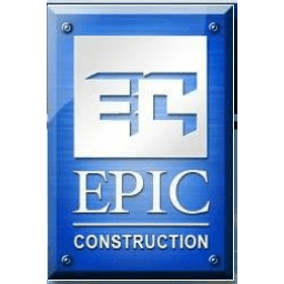 Epic Construction Inc.