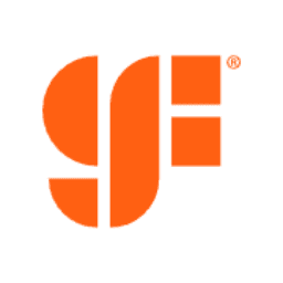 Globalfoundries U.S. 2 LLC