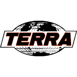 Terra Technical Services, LLC