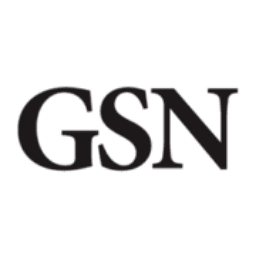 Global Solutions Network, Inc.