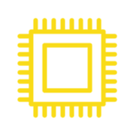 Hybond, Inc.