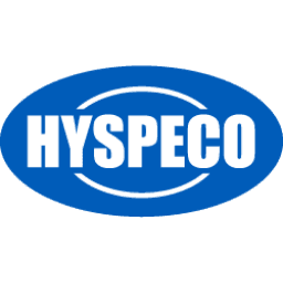 Hyspeco, Inc.