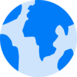International Fund For Animal Welfare Inc.
