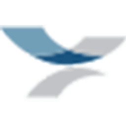 Image One Corp.