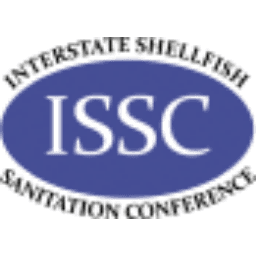 Interstate Shellfish Sanitation Conference