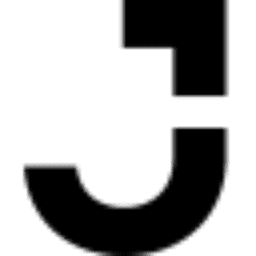 Jacobs Engineering Group Inc.