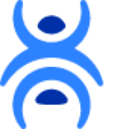 Kephera Diagnostics LLC